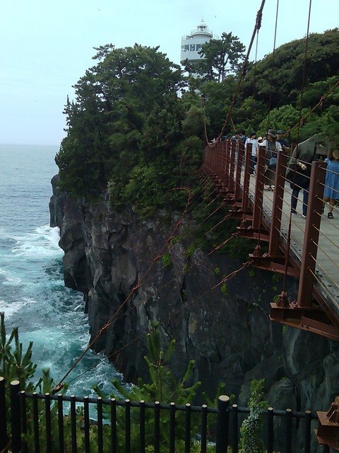 PICT0017-