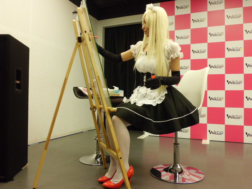 イメージ 1