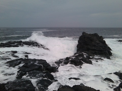 PICT0060