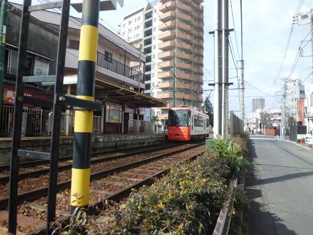 イメージ 1