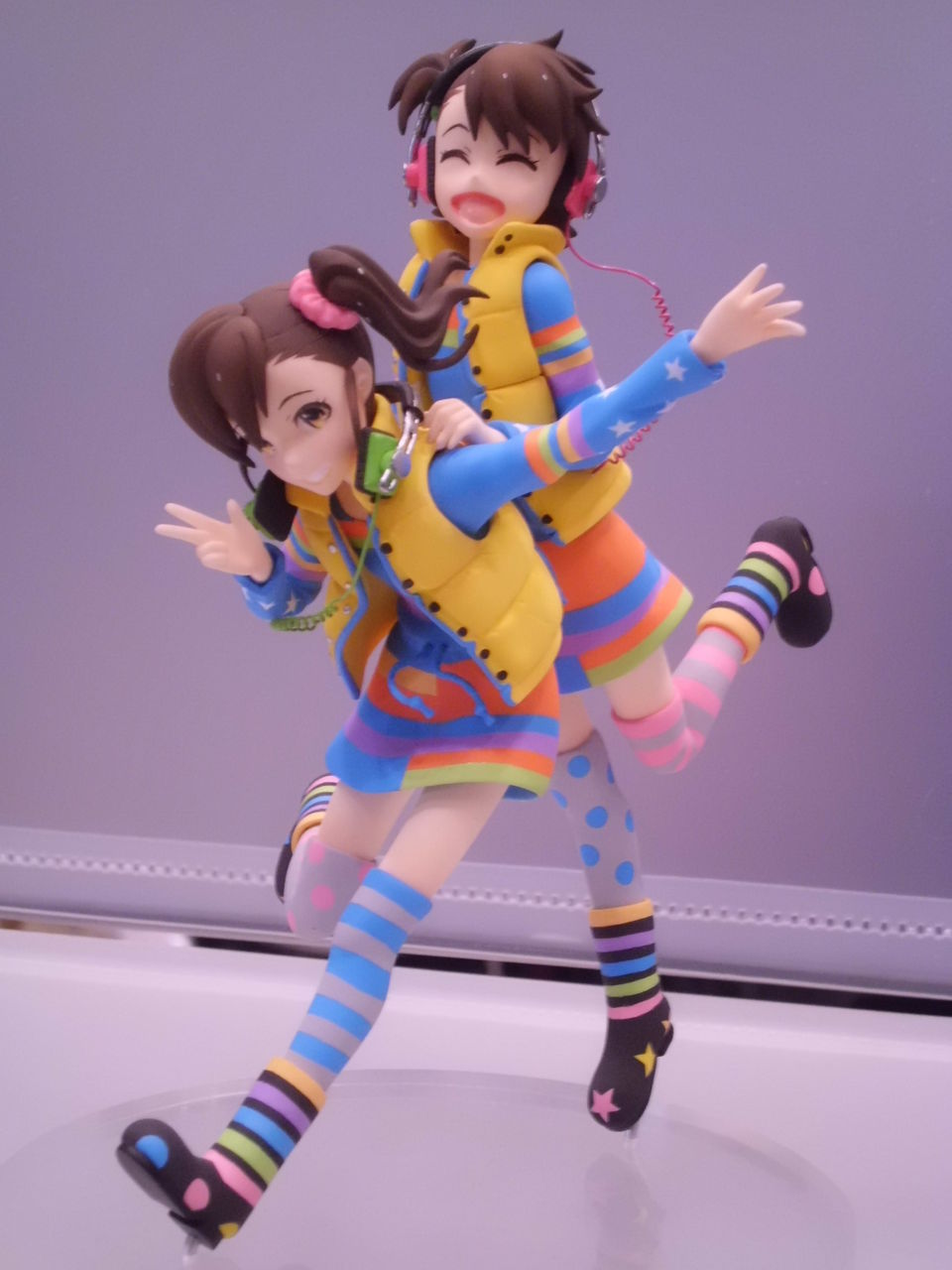 イメージ 14