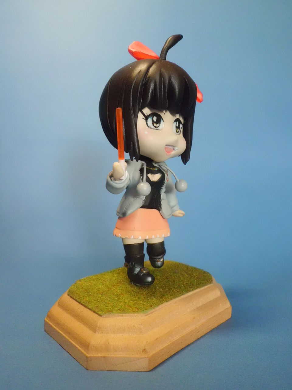 イメージ 6