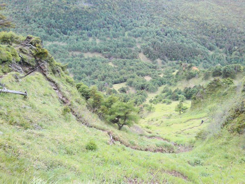 PICT0133