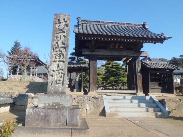 イメージ 10