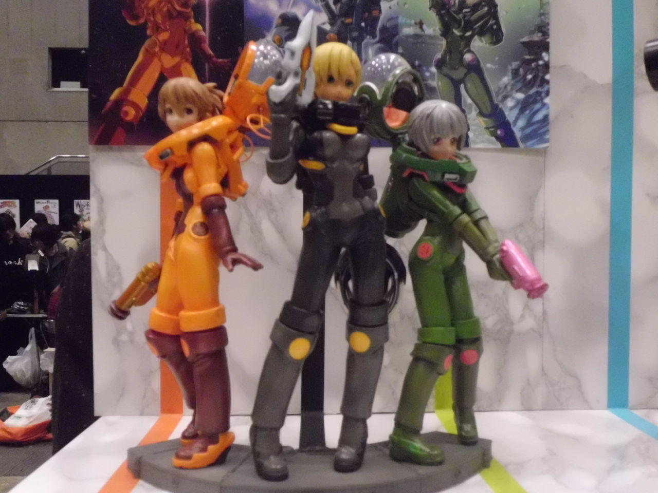 イメージ 3