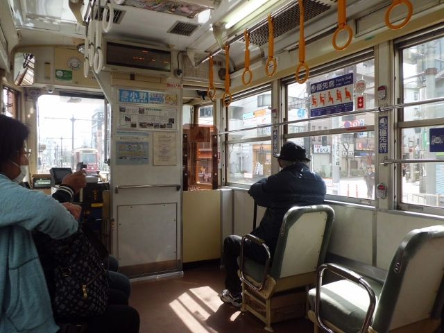 イメージ 2