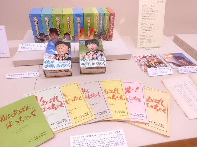 イメージ 6