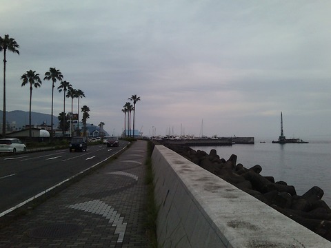 PICT0079