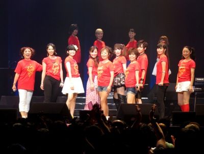 イメージ 5
