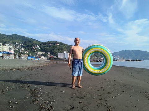 PICT0131