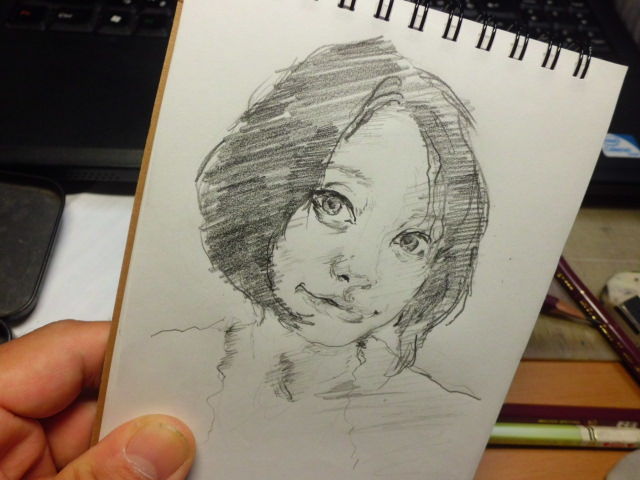 イメージ 1