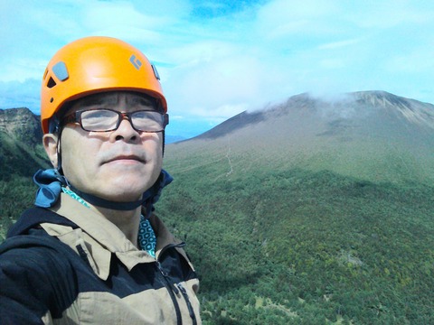PICT0177