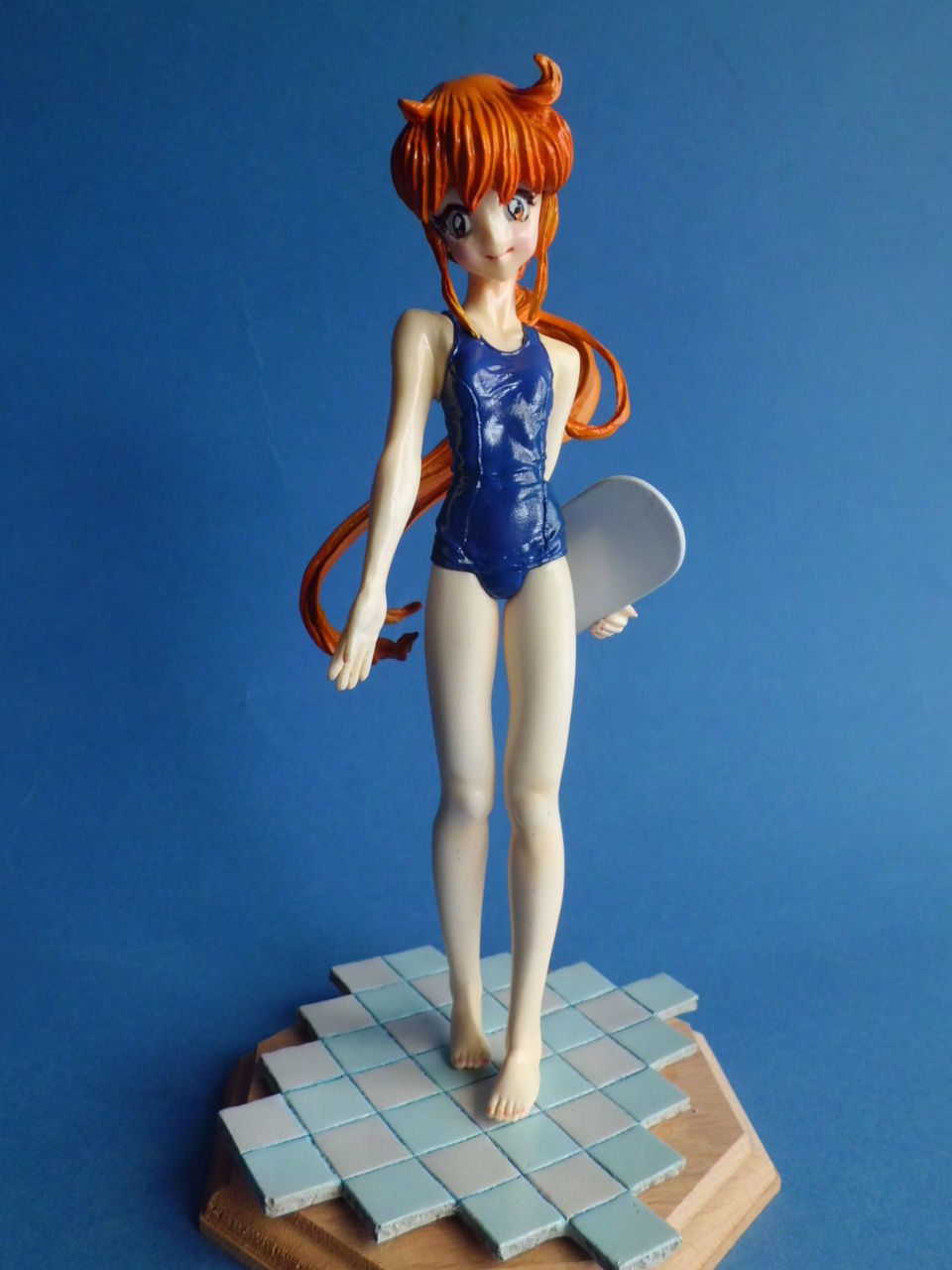 イメージ 1