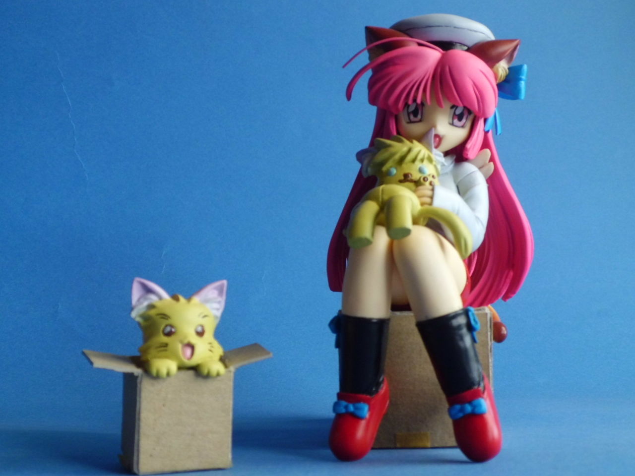 イメージ 2