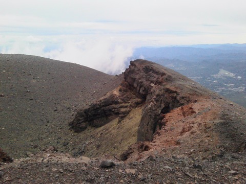 PICT0149