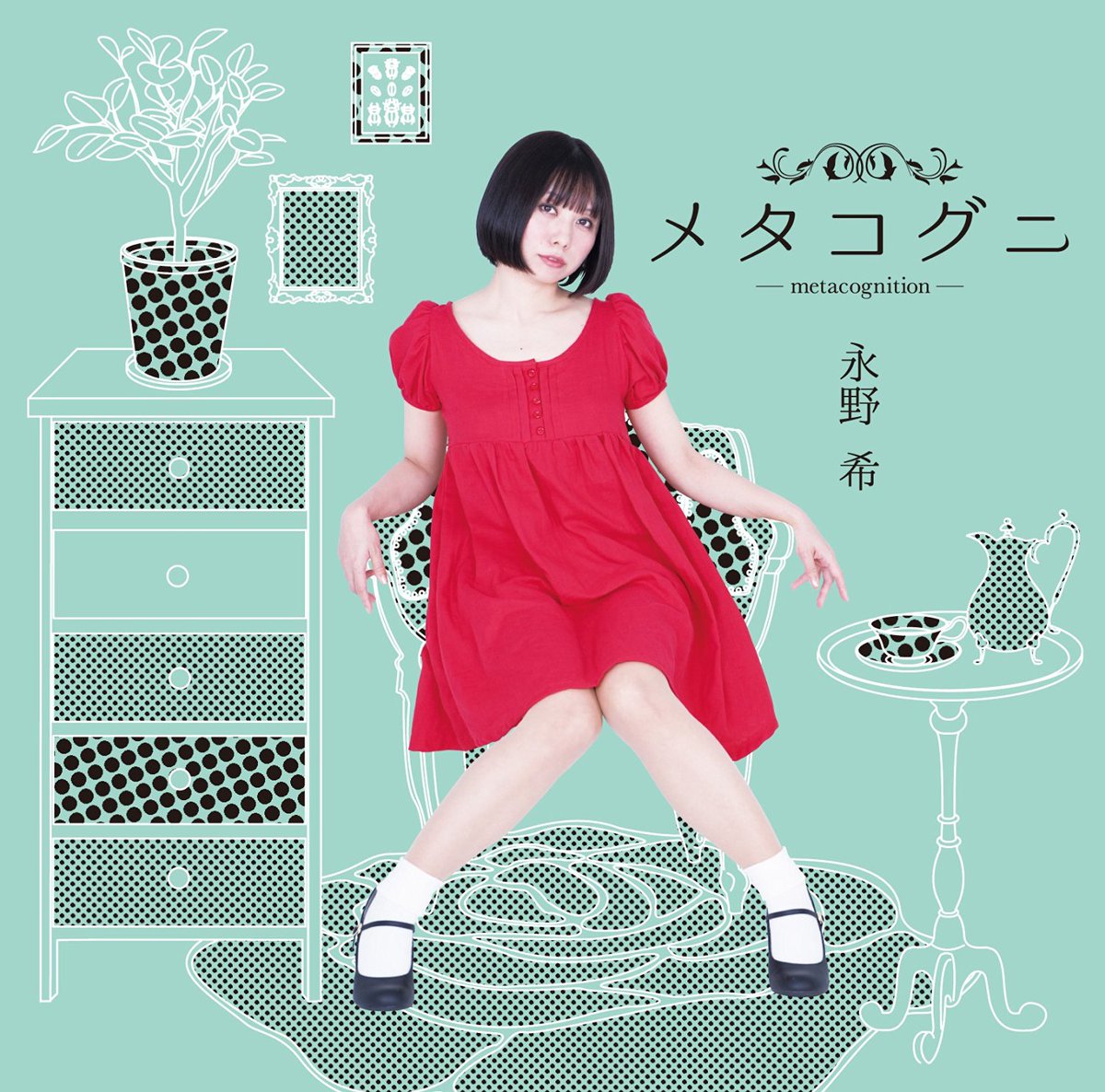 イメージ 1