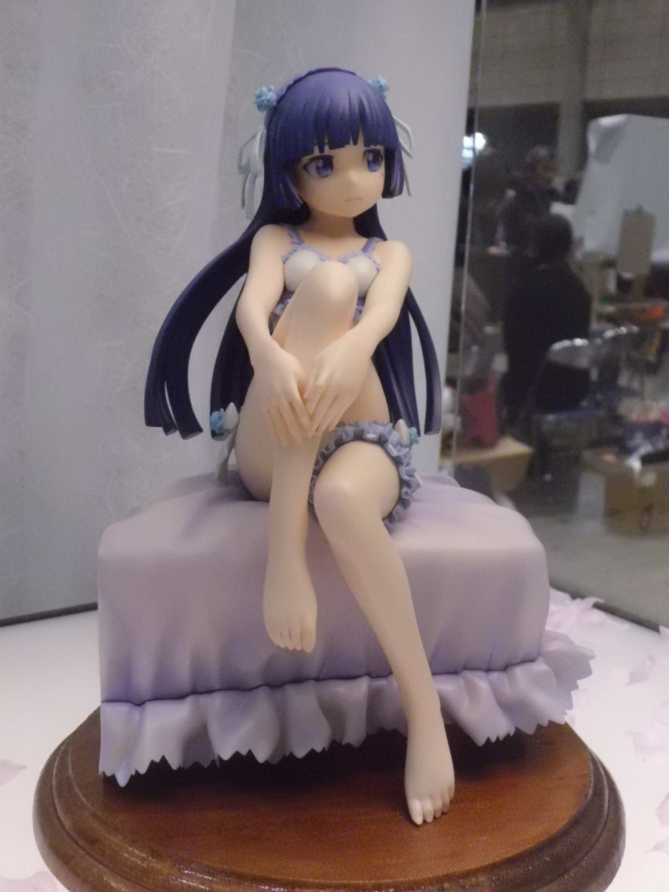 イメージ 7
