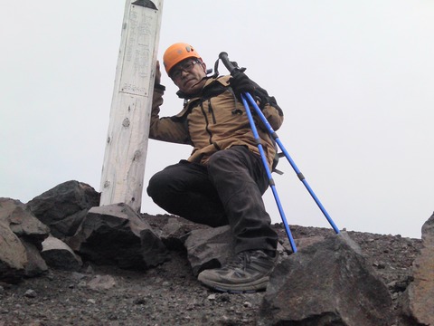 PICT0148