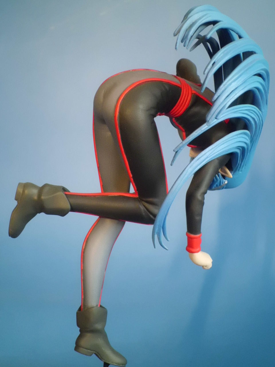 イメージ 6