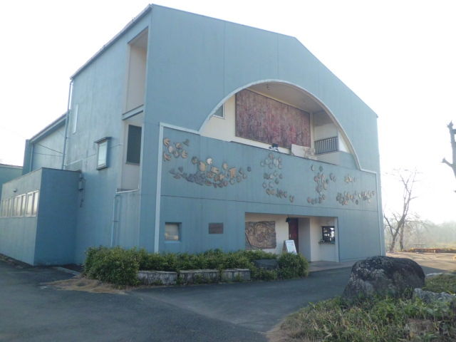 イメージ 5