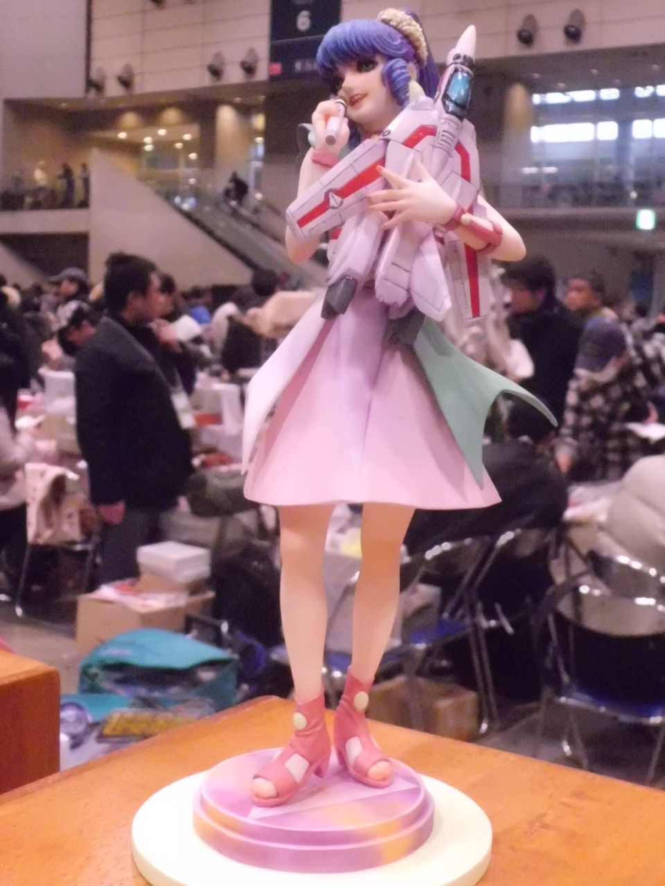イメージ 15