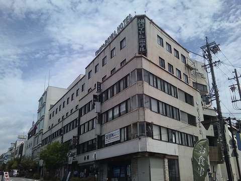 PICT0004
