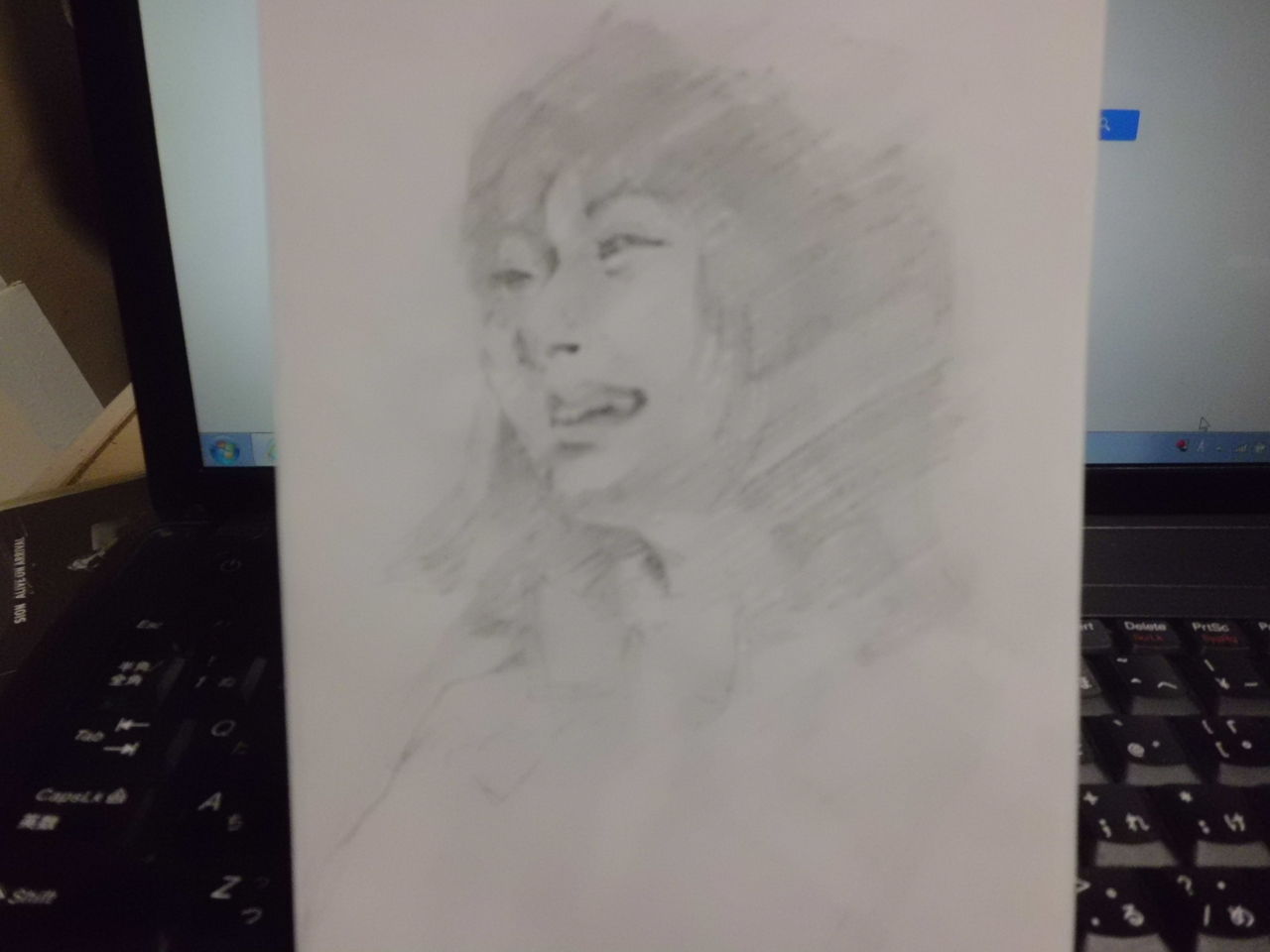 イメージ 6