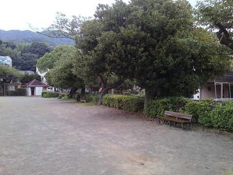 PICT0103