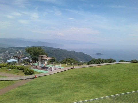 PICT0151