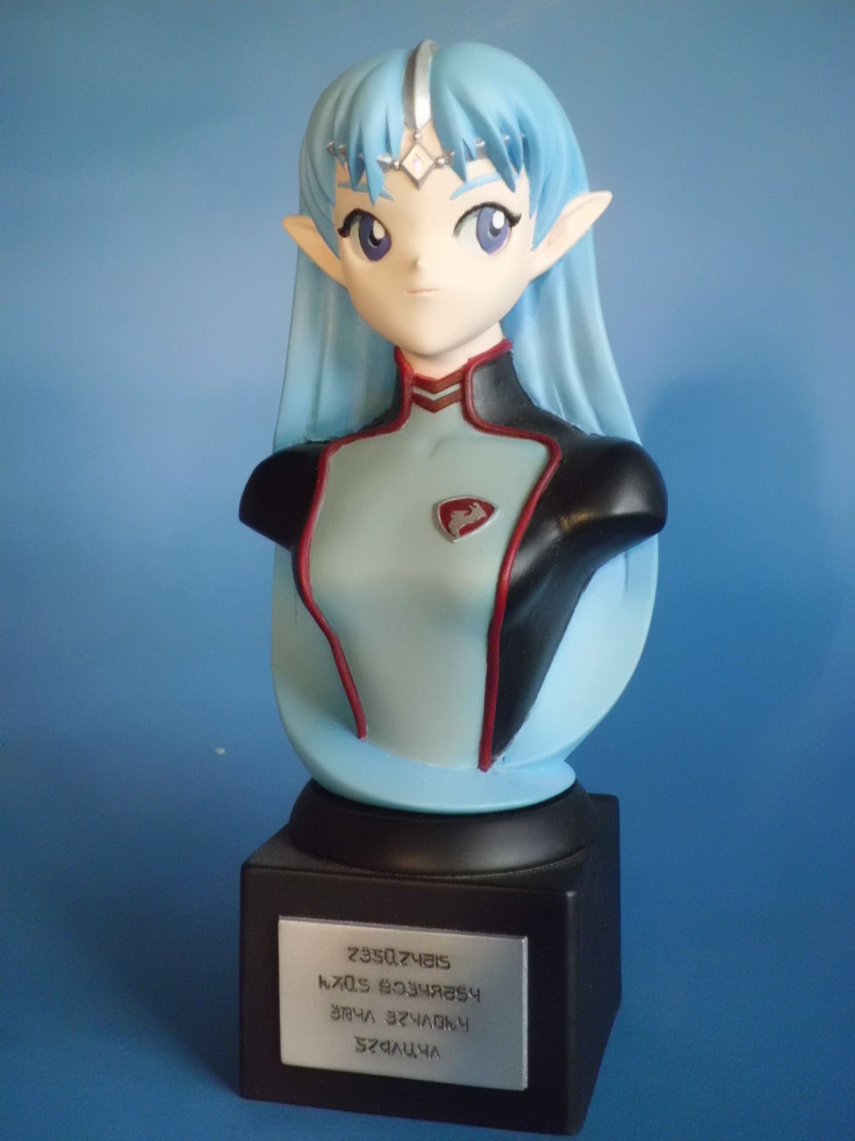 イメージ 1