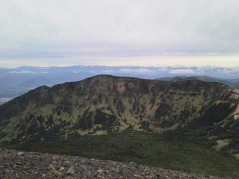 PICT0144