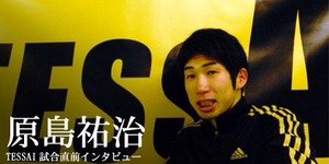 2014-04-18-12-46-14
