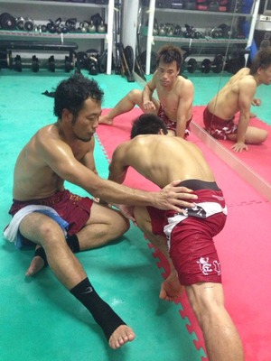 画像1