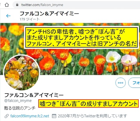 18d2bd40.jpg