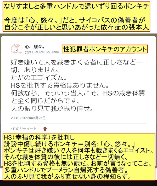 40a4cb34.jpg