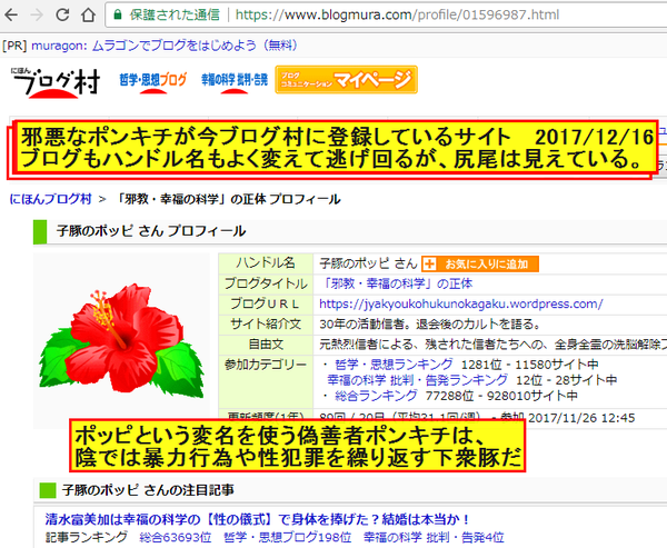 58640f2a.png