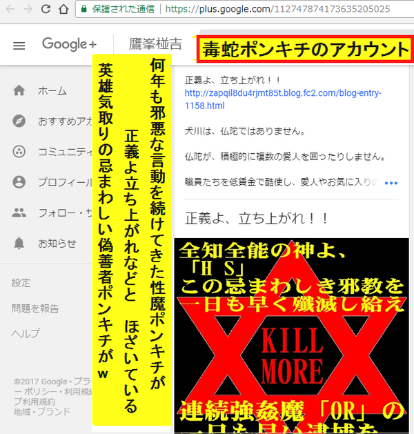 618568cf.png