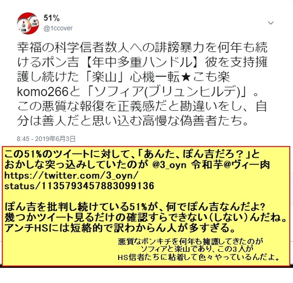 906359eb.jpg