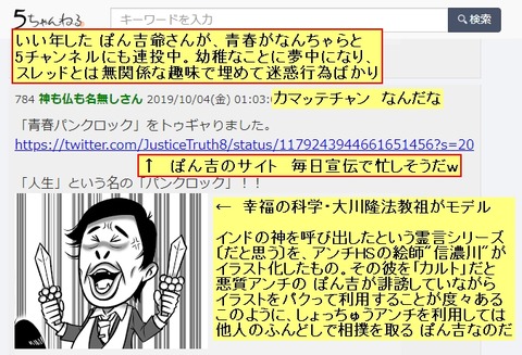 dfaa54a7.jpg