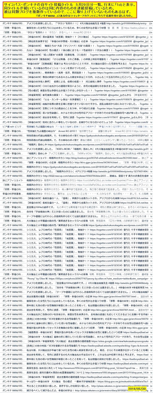 fdf64e38.jpg