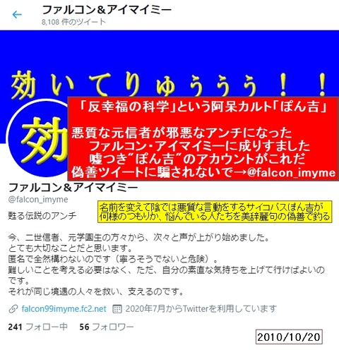 fe978262.jpg