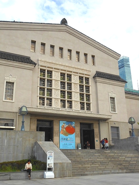 s-DSCN6928-2
