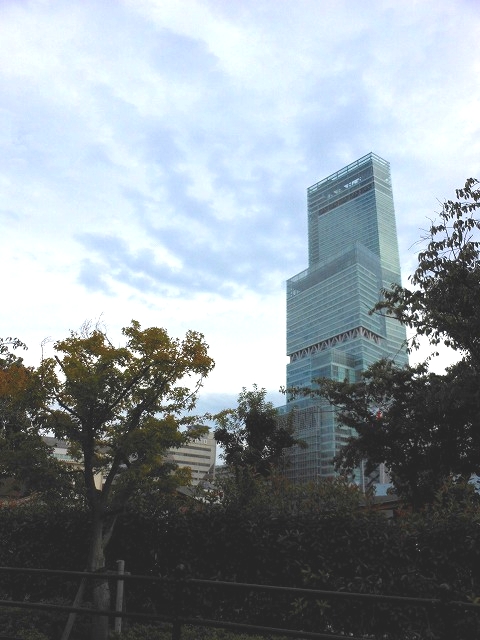s-DSCN6930-2