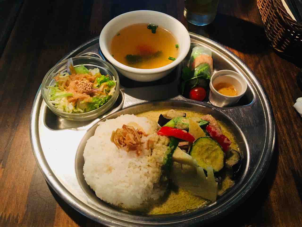 井の頭公園の紫陽花 麻宮百のブログ