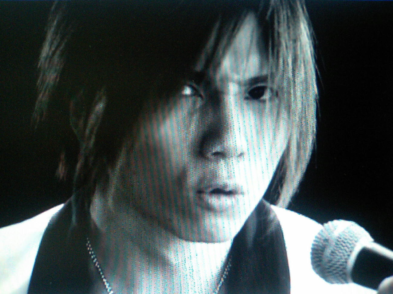 Will Life 地図にない場所 Jannedaarc