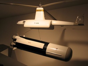 2325983-M
