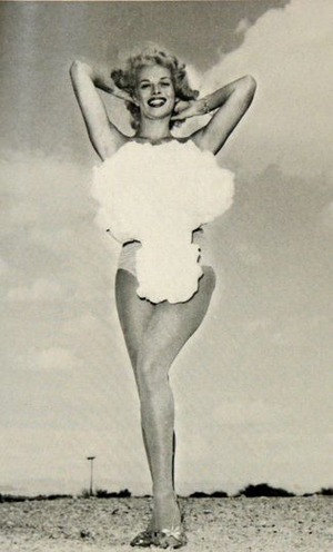 scaled.miss_atomic_blast_t653