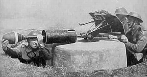 BlackerBombard-1