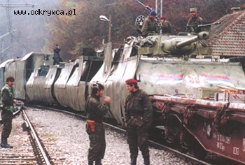 manana　クロアチア軍　帽子　ユーゴ内戦　ボスニア内戦 manana様専用 クロアチア軍 帽子 ユーゴ内戦 ボスニア内戦 クライナ