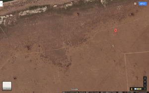 ブイル湖東岸02b